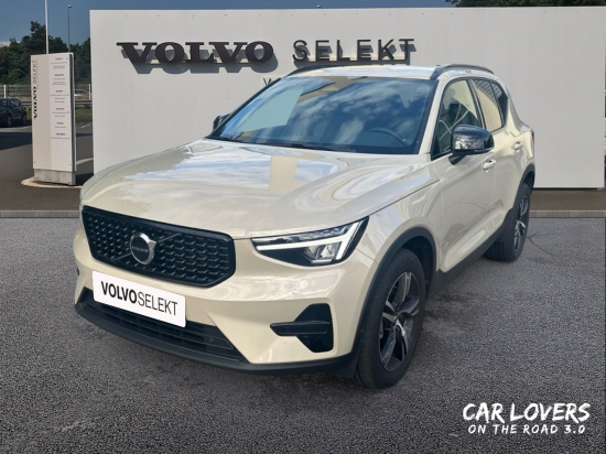 volvo-xc40