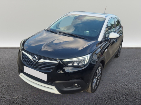 opel-crossland_x