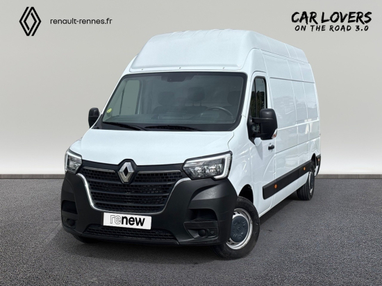 renault-master_fourgon