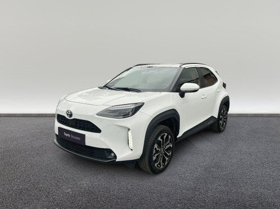 toyota-yaris_cross