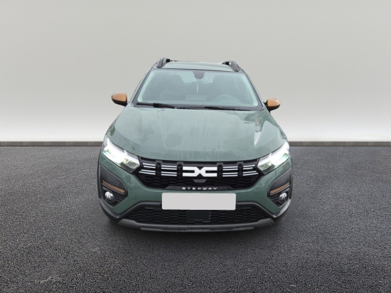 dacia-sandero