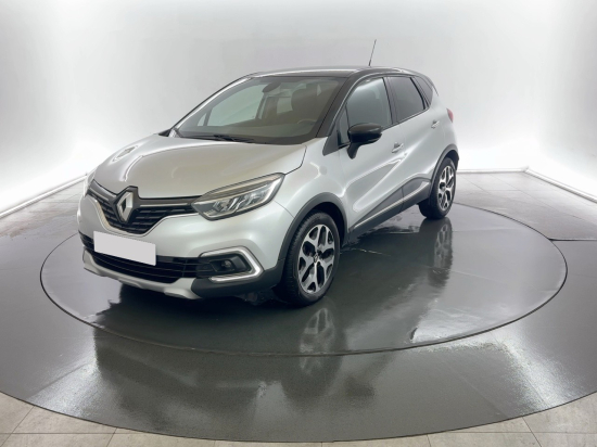 renault-captur