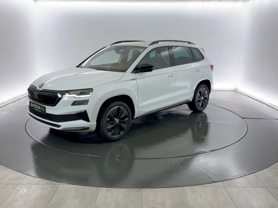 skoda-karoq