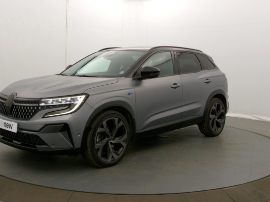renault-austral