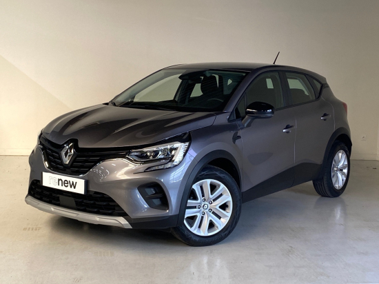 renault-captur_ii