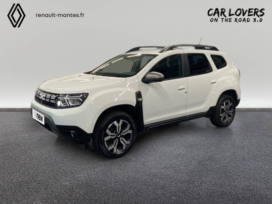 dacia-duster_ii