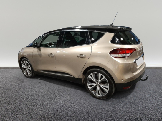 renault-scenic_iv