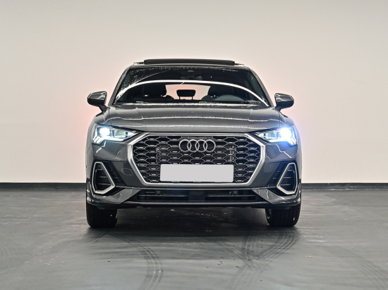 audi-q3_ii