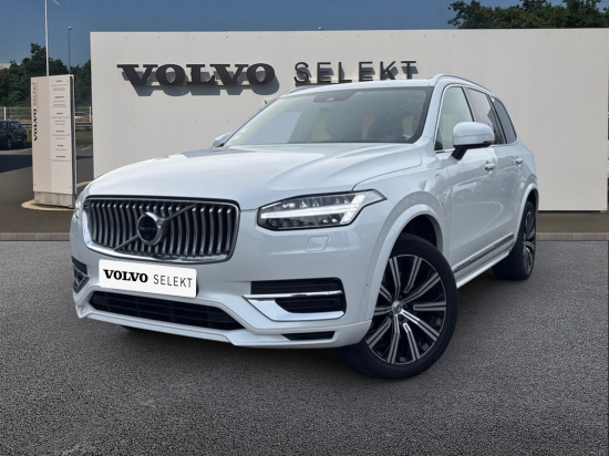 volvo-xc90