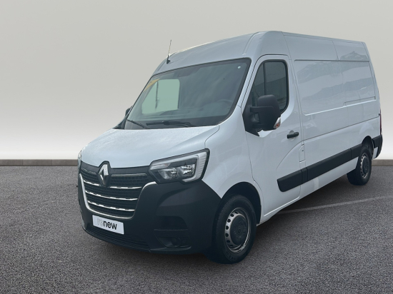 renault-master_iii