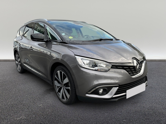 renault-grand_scenic_iv