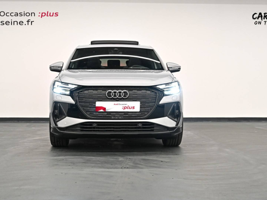 audi-q4_e-tron