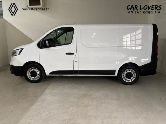 renault-trafic_fourgon