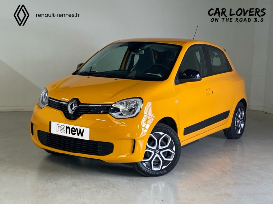 renault-twingo_e-tech_electrique