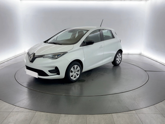 renault-zoe