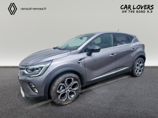 renault-captur