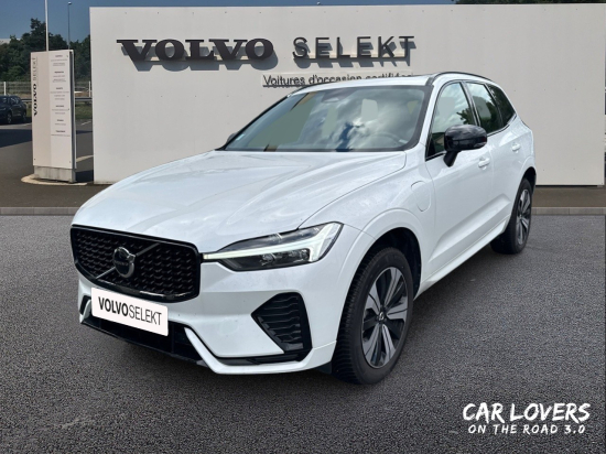 volvo-xc60