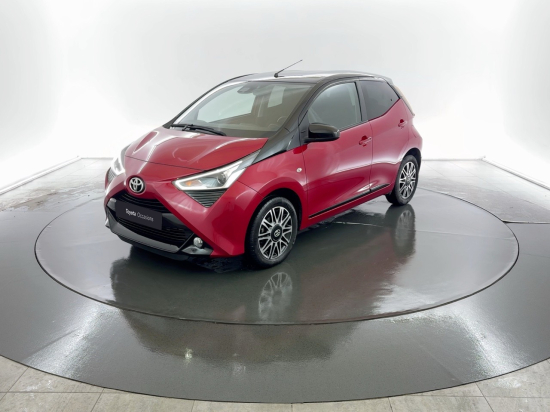 toyota-aygo