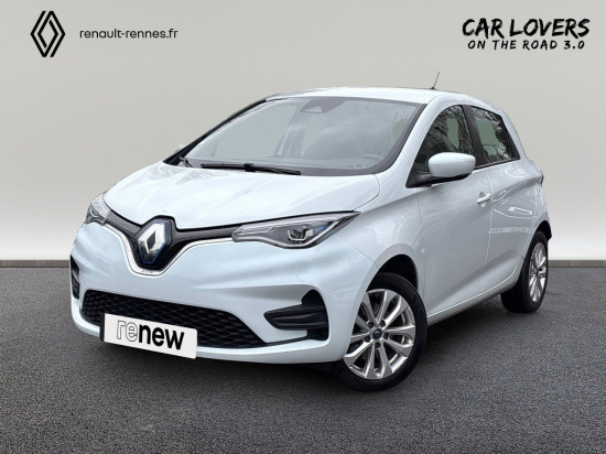 renault-zoe