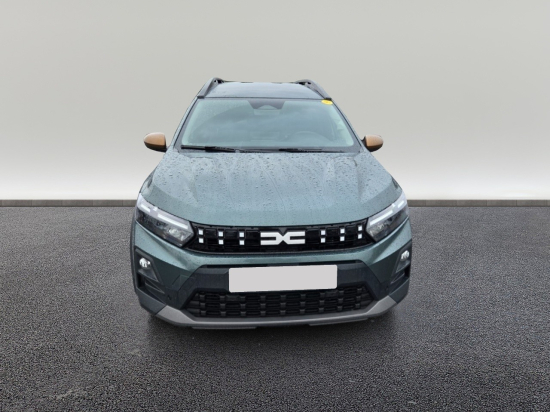 dacia-jogger_hybrid