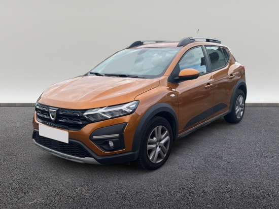 dacia-sandero