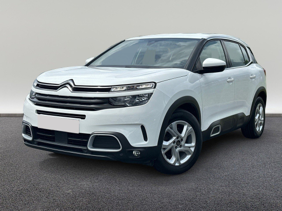 citroen-c5_aircross