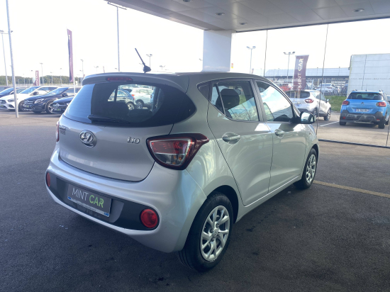 hyundai-i10