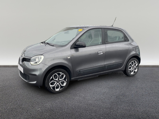 renault-twingo_electrique_iii