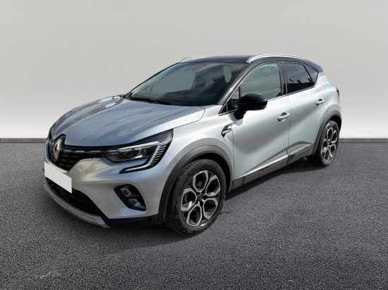 renault-captur