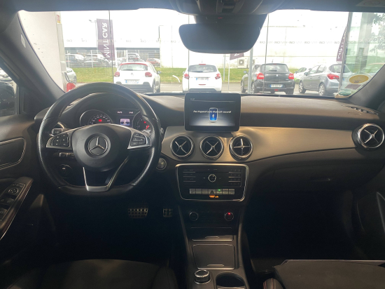 mercedes-classe_gla