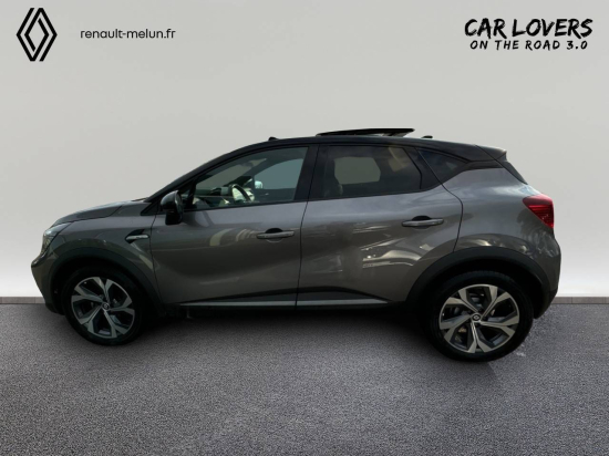 renault-captur_ii