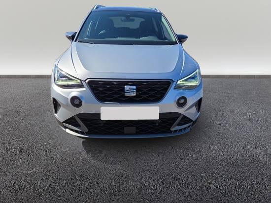 seat-arona