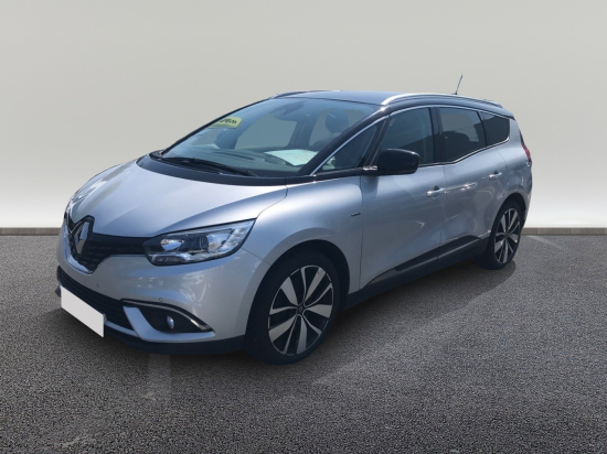 renault-grand_scenic_iv