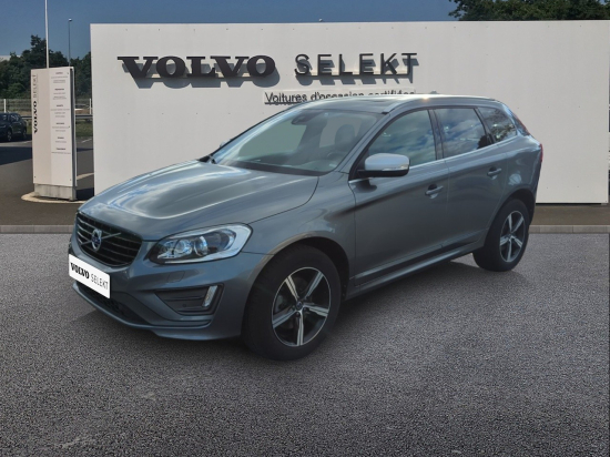 volvo-xc60