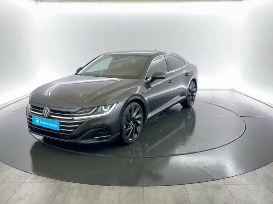 volkswagen-arteon