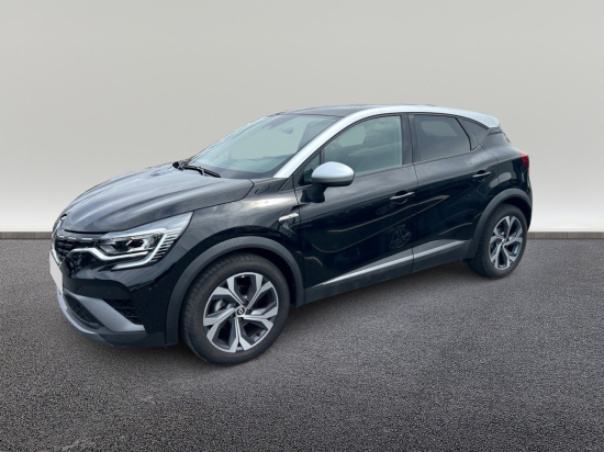 renault-captur_ii