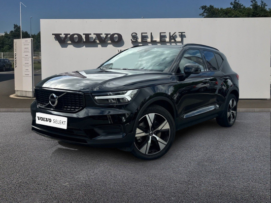 volvo-xc40