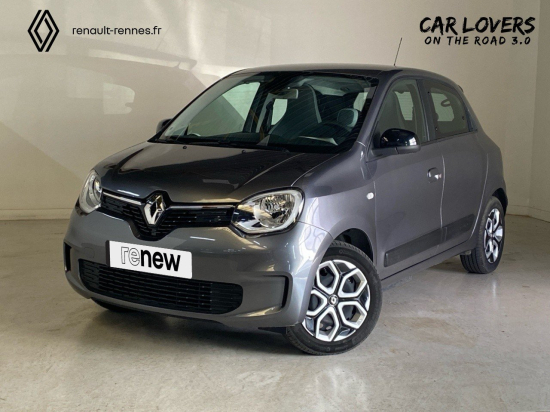 renault-twingo_e-tech_electrique