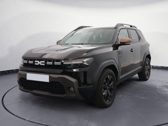 dacia-duster