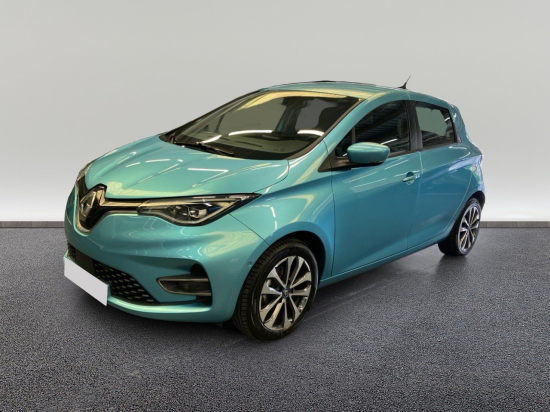 renault-zoe