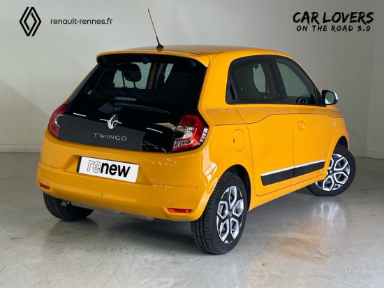 renault-twingo_iii