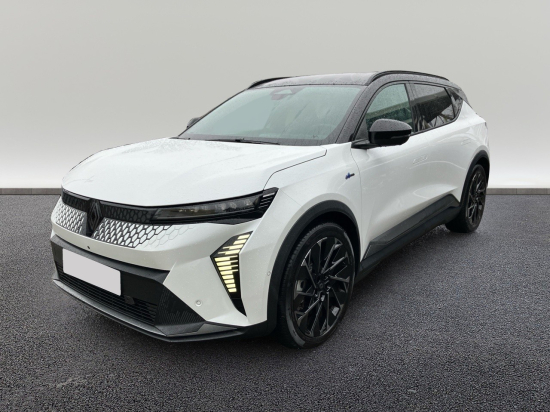 renault-scenic_e-tech_electrique