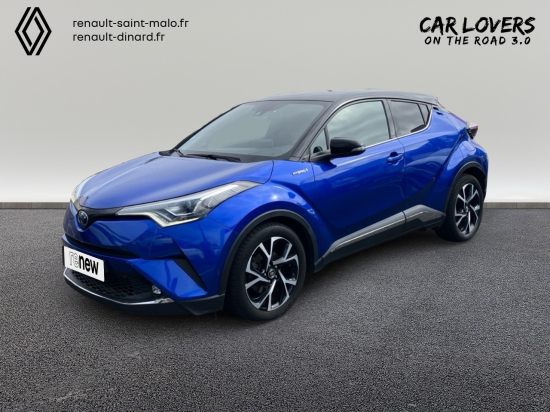 toyota-c-hr_hybride_pro_rc18
