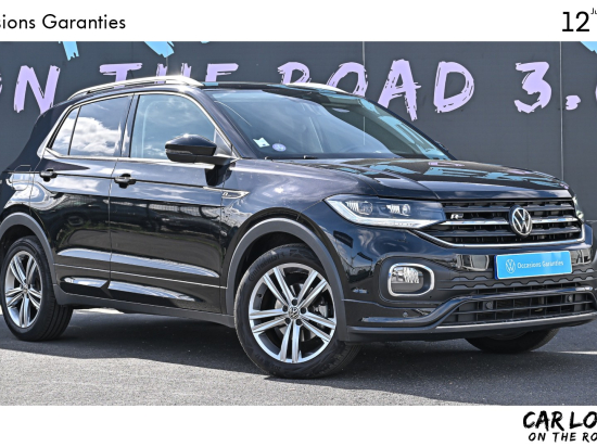 volkswagen-t-cross