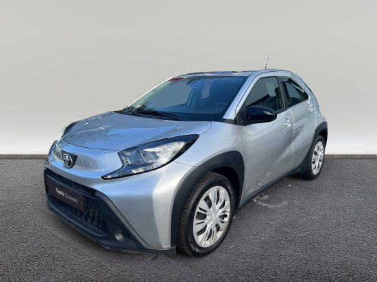 toyota-aygo_x