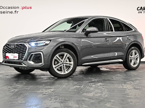 audi-q5_ii