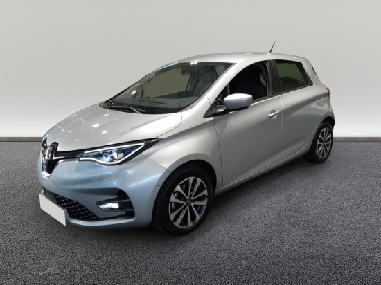 renault-zoe