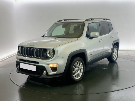 jeep-renegade