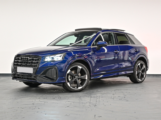 audi-q2