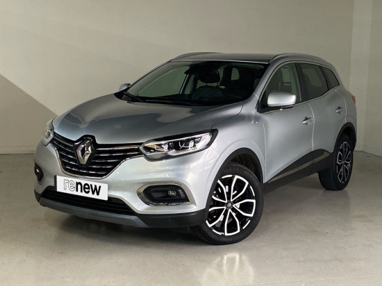 renault-kadjar